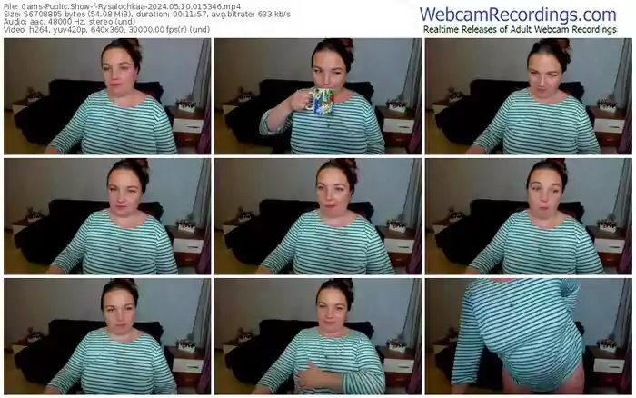 2024/05/10/cams-rysalochkaa-01-53-46