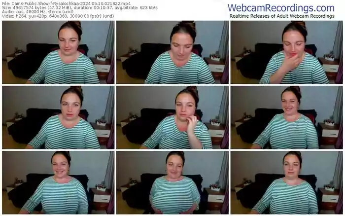 2024/05/10/cams-rysalochkaa-02-18-22