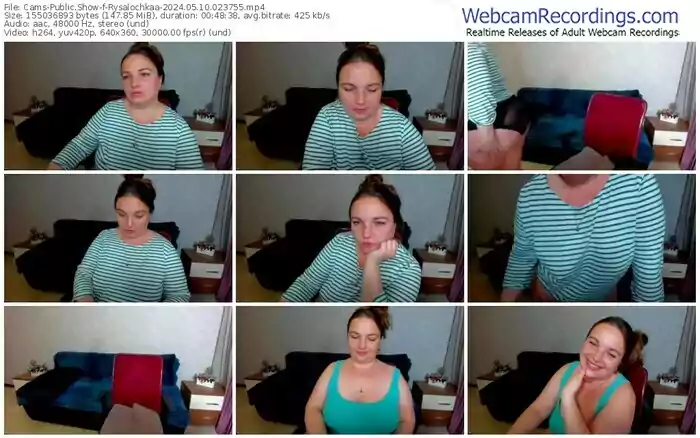 2024/05/10/cams-rysalochkaa-02-37-55