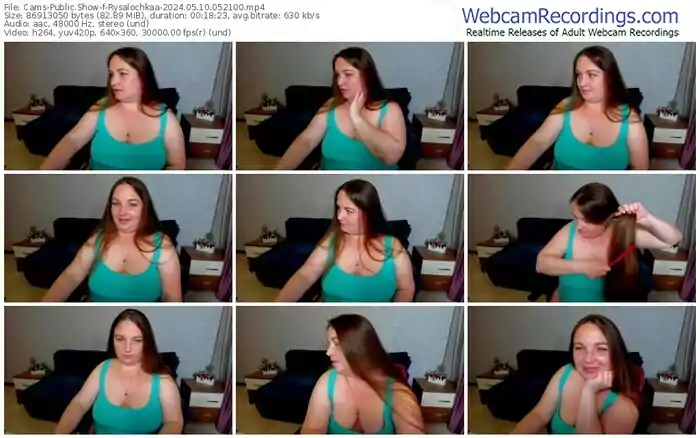 2024/05/10/cams-rysalochkaa-05-21-00