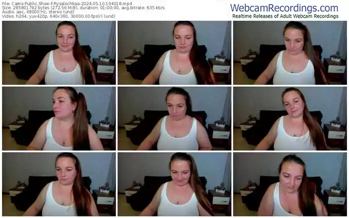 2024/05/10/cams-rysalochkaa-19-40-18