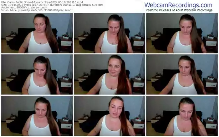 2024/05/10/cams-rysalochkaa-20-39-16