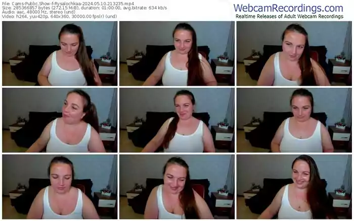 2024/05/10/cams-rysalochkaa-21-32-35