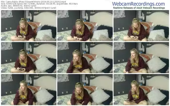 2024/05/10/cams-snowwhitexo-12-52-02