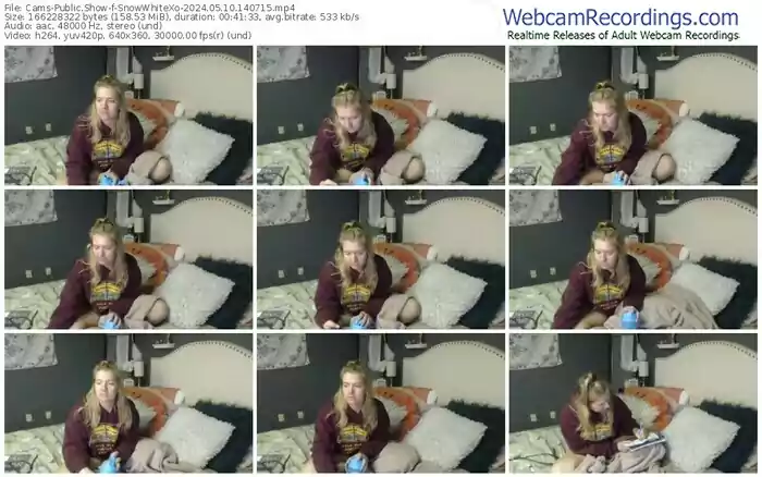 2024/05/10/cams-snowwhitexo-14-07-15