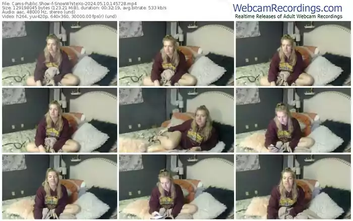 2024/05/10/cams-snowwhitexo-14-57-28