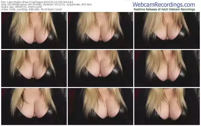 2024/05/10/cams-yigittease-19-57-44