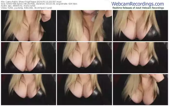 2024/05/10/cams-yigittease-20-15-57