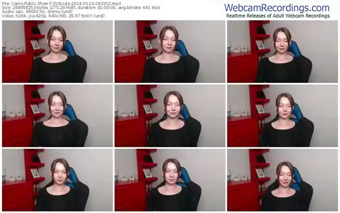 2024/05/10/cams-zoecute-06-33-52
