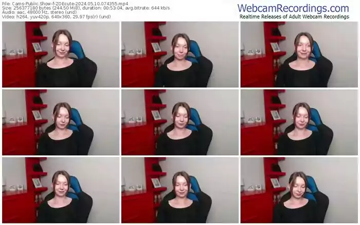 2024/05/10/cams-zoecute-07-43-55
