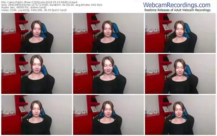 2024/05/10/cams-zoecute-09-45-14