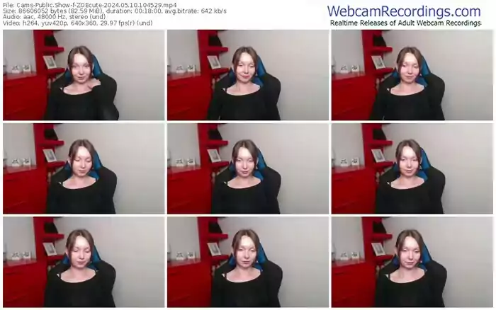 2024/05/10/cams-zoecute-10-45-29