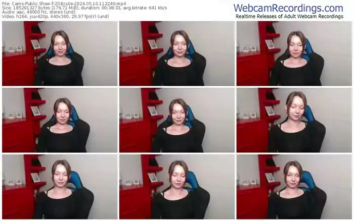 2024/05/10/cams-zoecute-11-22-40