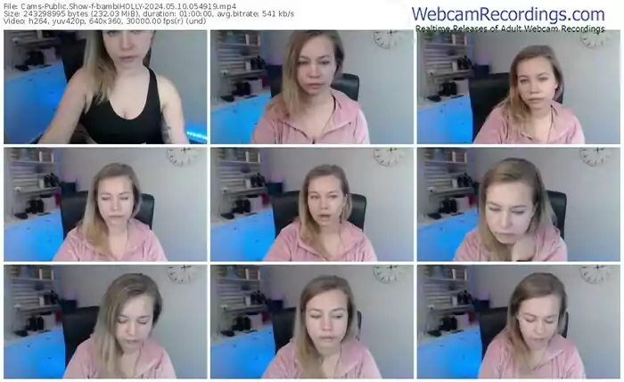 2024/05/10/cams-bambiholly-05-49-19