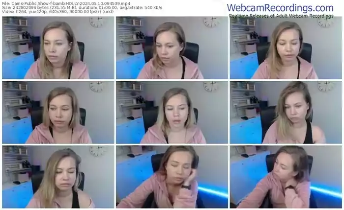 2024/05/10/cams-bambiholly-09-45-39