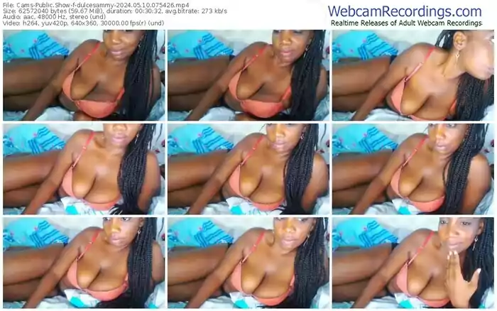 2024/05/10/cams-dulcesammy-07-54-26