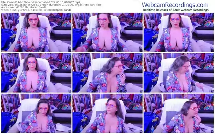 2024/05/10/cams-lisahotbabe-08-00-37