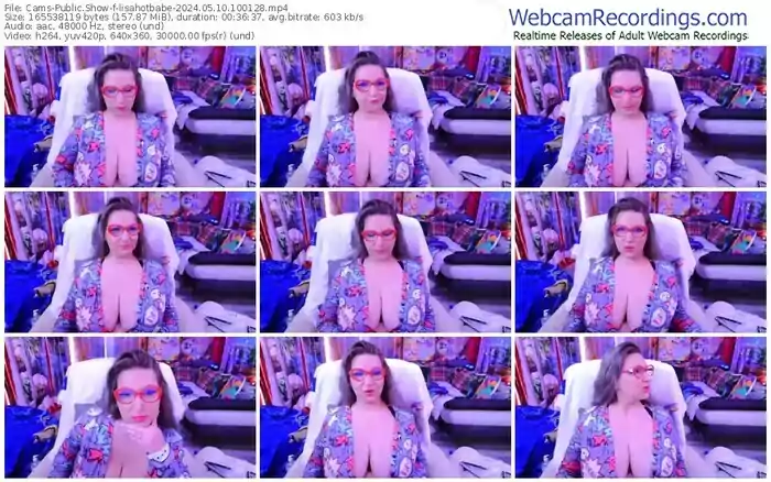 2024/05/10/cams-lisahotbabe-10-01-28
