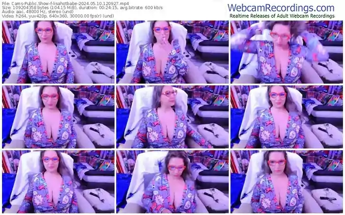 2024/05/10/cams-lisahotbabe-12-09-27