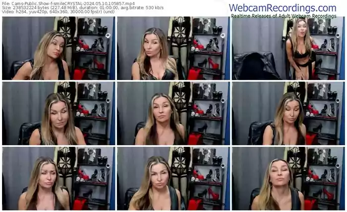 2024/05/10/cams-smilecrystal-10-58-57