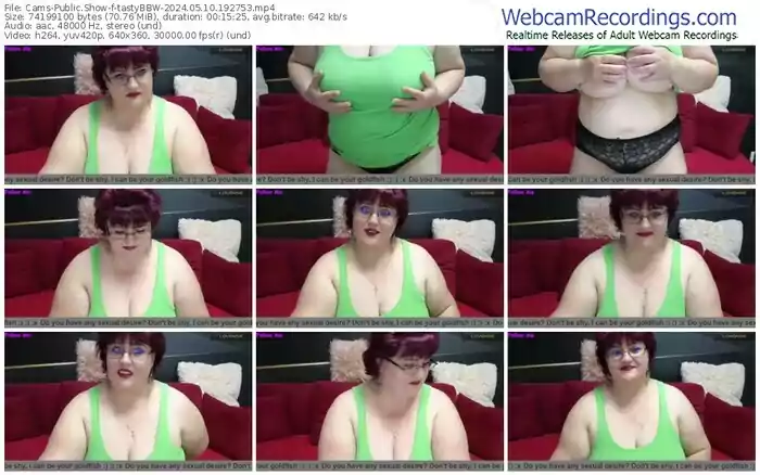 2024/05/10/cams-tastybbw-19-27-53