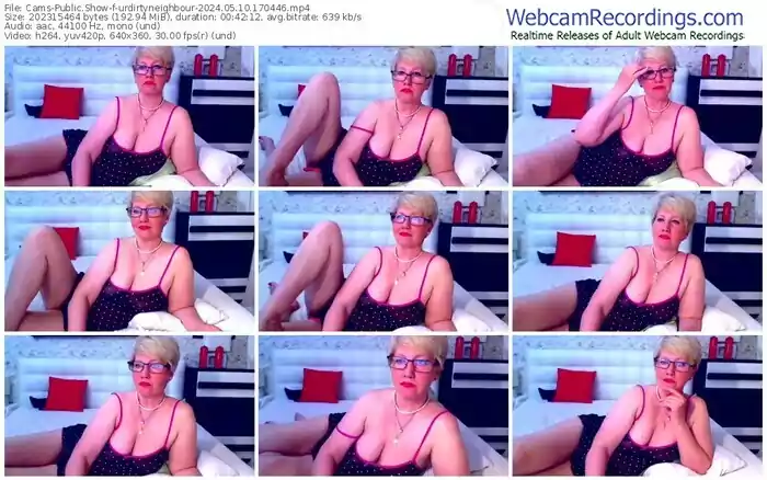2024/05/10/cams-urdirtyneighbour-17-04-46