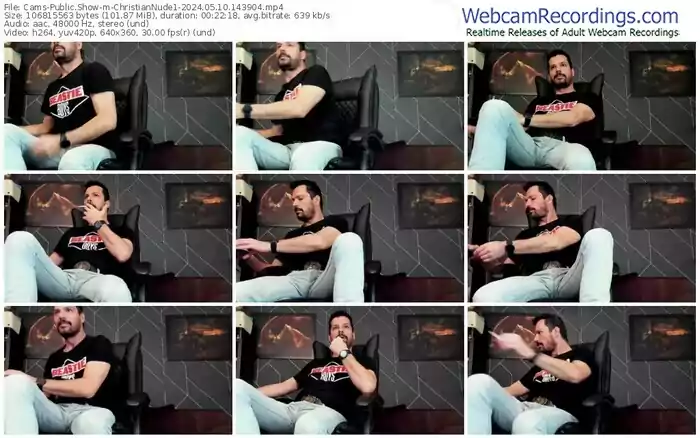 2024/05/10/cams-christiannude1-14-39-04