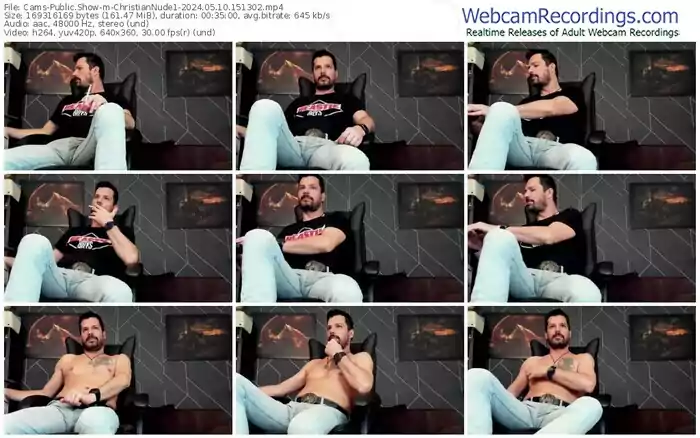 2024/05/10/cams-christiannude1-15-13-02