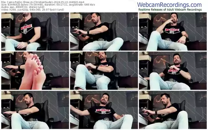 2024/05/10/cams-christiannude1-16-49-20