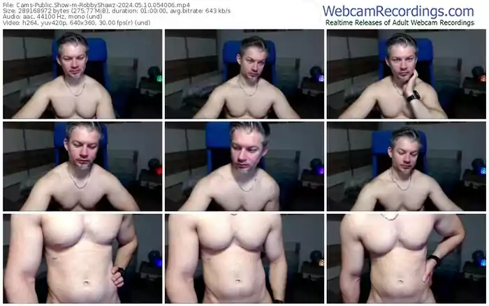2024/05/10/cams-robbyshawz-05-40-06