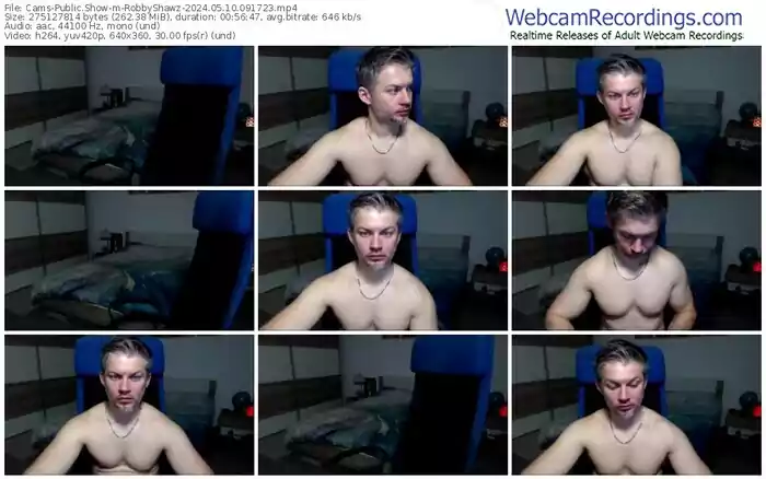 2024/05/10/cams-robbyshawz-09-17-23