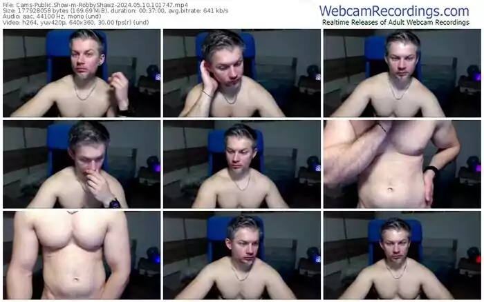 2024/05/10/cams-robbyshawz-10-17-47