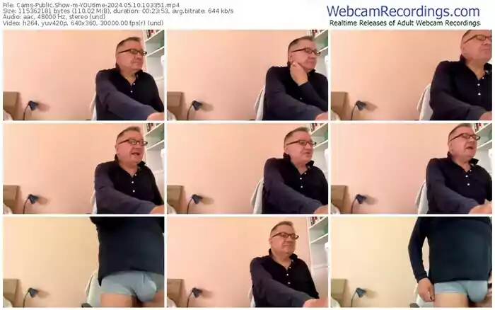 2024/05/10/cams-you6me-10-33-51