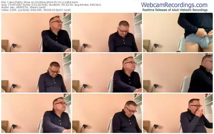 2024/05/10/cams-you6me-11-18-54