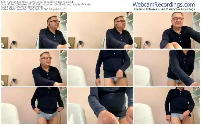 2024/05/10/cams-you6me-16-47-06