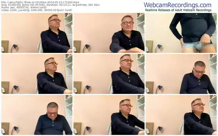 2024/05/10/cams-you6me-17-16-42