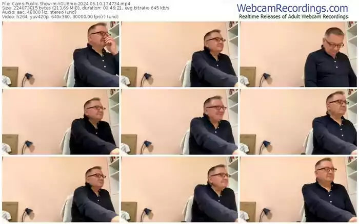 2024/05/10/cams-you6me-17-47-34