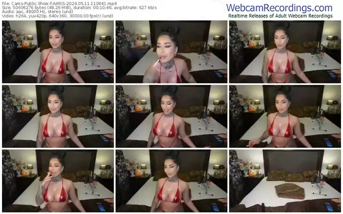 2024/05/11/cams-aaris-11-09-41