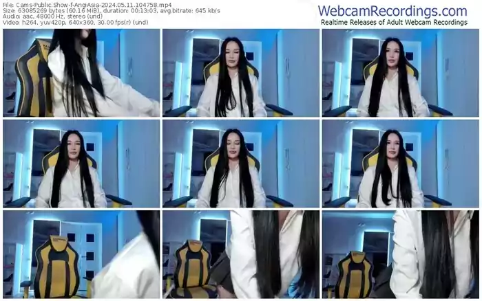2024/05/11/cams-angiasia-10-47-58