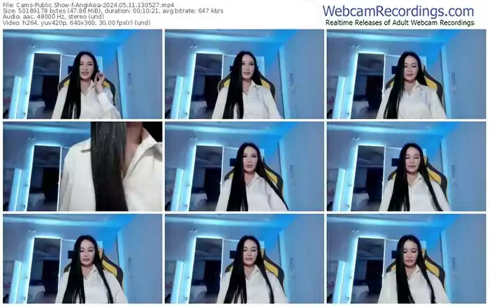 2024/05/11/cams-angiasia-13-05-27