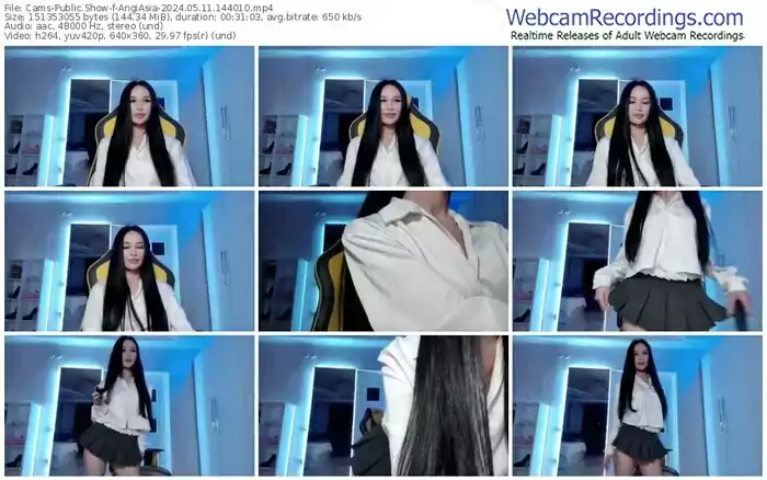 2024/05/11/cams-angiasia-14-40-10