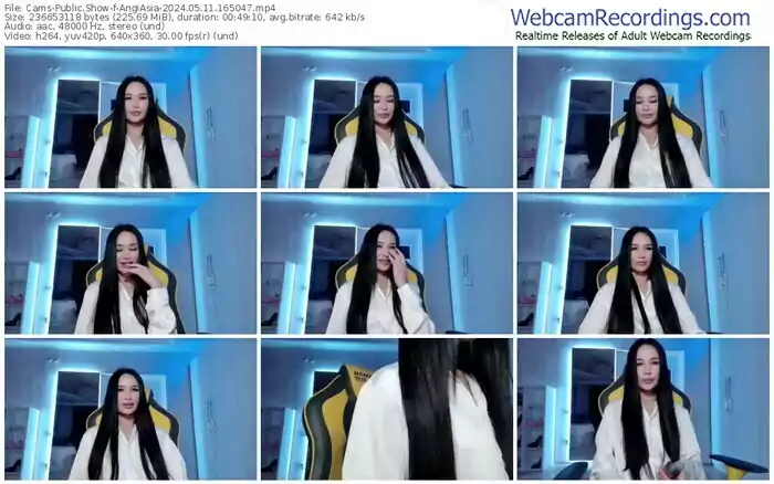 2024/05/11/cams-angiasia-16-50-47