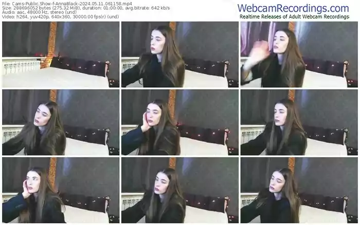 2024/05/11/cams-annablack-06-11-58