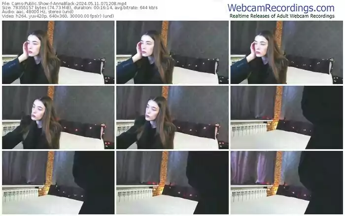 2024/05/11/cams-annablack-07-12-08