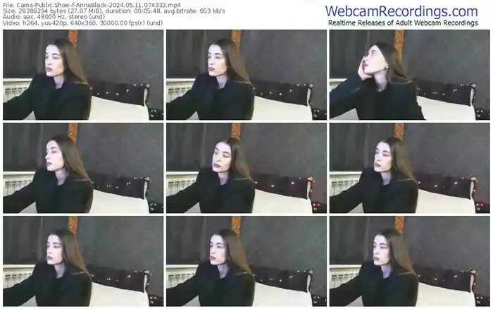 2024/05/11/cams-annablack-07-43-32