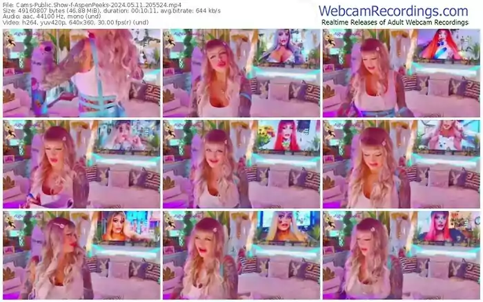 2024/05/11/cams-aspenpeeks-20-55-24