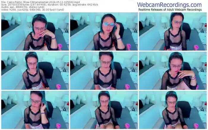 2024/05/11/cams-brianagarner-02-50-42