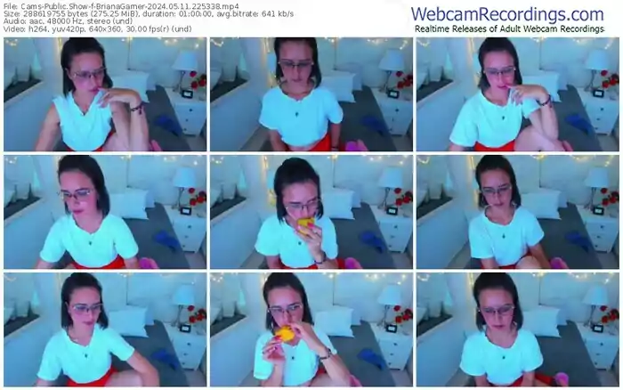 2024/05/11/cams-brianagarner-22-53-38