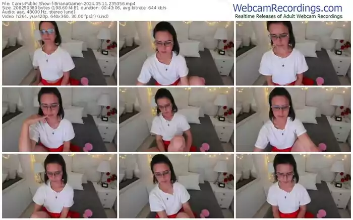 2024/05/11/cams-brianagarner-23-53-56