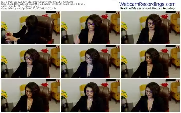 2024/05/11/cams-classybutnaughty-19-33-25